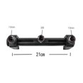 View all media