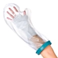 thumbnail image 4 of Wchiuoe Cast Waterproof Cover, Reliable Quality Unique For Home, 4 of 7