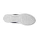 thumbnail image 3 of TENIS CASUALES DAMA FLEXI 104906 TEXTIL AZUL Flexi  104906, 3 of 4