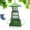 Green, variant on 2025 New Upgrade Squirrels Proof Extendable Metal Bird Feeder Elegant Iron Crafts For Outdoor Use Clearance