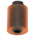thumbnail image 3 of Printer Pick Roller, Printer Pick Up Roller Replacement A00J563600 Easy To Install  For KONICA MINOLTA C220 280 360 227, 3 of 8