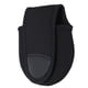thumbnail image 1 of Funda de neopreno para carrete de Baitcasting, funda protectora anticolisión para carrete de Baitcast, 1 of 8