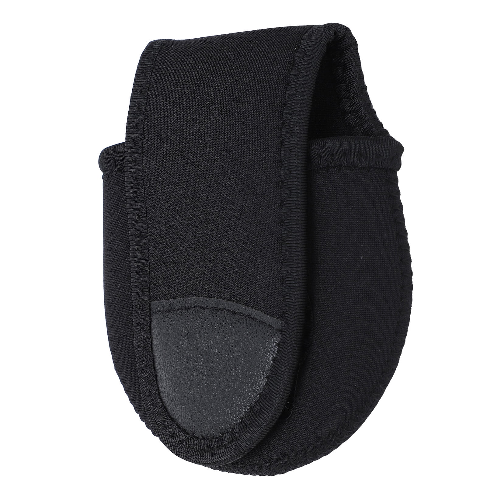 Orvunela Neoprene Baitcasting Reel Cover Case AntiCollision Protective Pouch