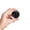 R6, variant on Mini WIFI Camera 4K Wide Angle Small Security Camera Long Time Working Low Energy Consumption Digital Micro IP Camera WIFI ,Easy to Operate