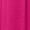 Watermelon Red-2, variant on Backless Cami Linen Dresses for Women Sleeveless Open Back House Long Cami Lounge Dress Backless for Indoor Summer Wear