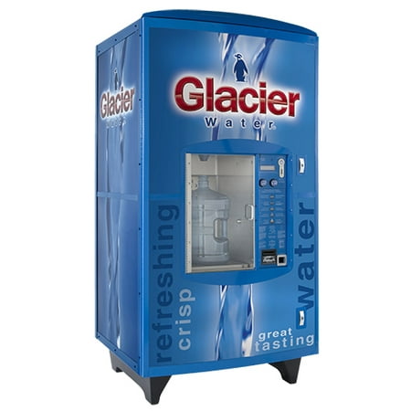 primo 5 gallon water refill walmart