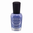 thumbnail image 1 of Esmalte de uñas ZOYA, Nyx Pixiedust, 0.5 fl. oz., 1 of 3