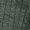 Army Green, variant on My Items VOESLSOO Long Cardigans For Women Lightweight,Womens Tops Dressy Casual Plus Size Cardigan Sweaters For Women Long Black Long Sleeve Crochet Tops For Women Boho Fall Winter Coats
