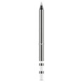 thumbnail image 1 of HS01-B2 Replace Soldering Tip Kits for HS01 Soldering Iron B2, 1 of 5