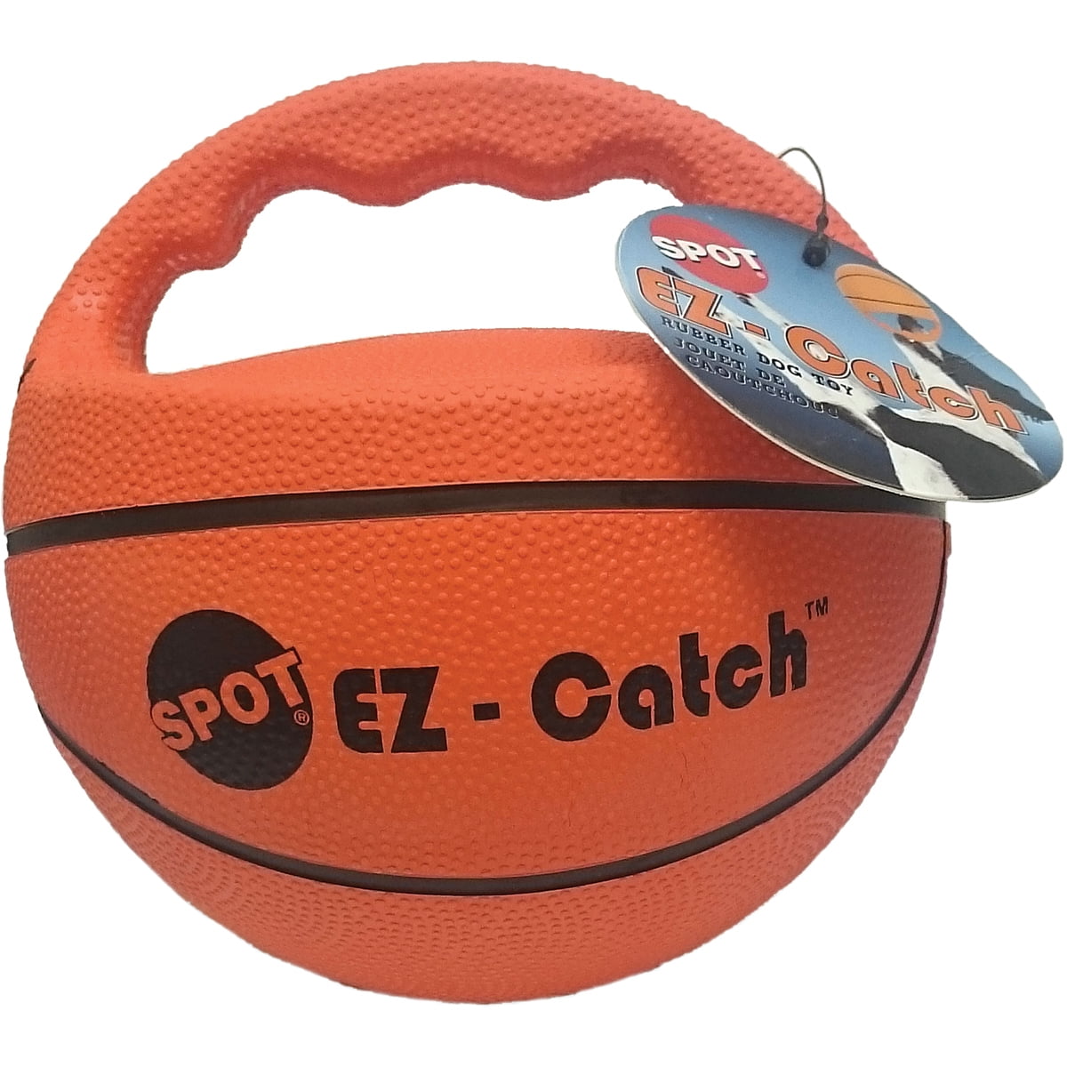 Собака с баскетбольным мячом. Мяч овальный для собак. Catch a Ball. Catch ball