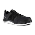 thumbnail image 3 of Reebok Work Femmes Imprimé Travail ULTK Noir/gris Charbon 6.5 Grand US, 3 of 7