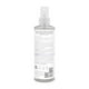 thumbnail image 3 of Antibacterial Aceite Esencial Lavanda 250 ml, 3 of 4