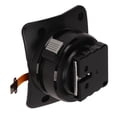 thumbnail image 4 of Accesorios de repuesto de metal para zapata de flash Godox V860III‑S, 4 of 12