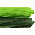 thumbnail image 4 of Pièces de Rechange Accessoires pour iRobot Roomba, 4 of 4