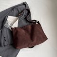 thumbnail image 4 of Bolso Bandolera 6202 (Café), 4 of 9