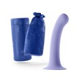 thumbnail image 4 of SURII Dildo - BIIRD, 4 of 4