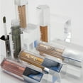 thumbnail image 4 of Klara Cosmetics Euphoria Highly Pigmented Liquid Eyeshadow Set, 6 Pc, 4 of 7