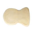thumbnail image 1 of Almohadilla de silicona para silla de montar, absorción de impactos, accesorios antideslizantes, acolchado para equitación y de caballos de, 1 of 8
