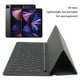 thumbnail image 3 of No supply, 3 of 9