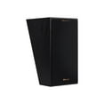 thumbnail image 4 of Klipsch R-41SA Ensemble de 2 Haut-Parleurs Maison Puissants et Détaillés Noir, 4 of 6