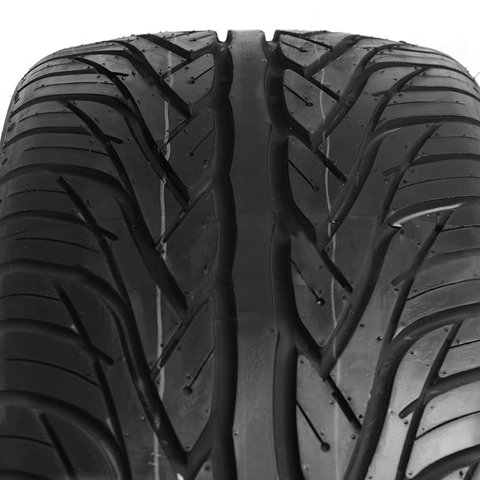 Dcenti Wheel 1 X New Dcenti D5000 265/35R22 98H Tires simolary.com 12 Dcenti Wheel 1 X New Dcenti D5000 265/35R22 98H Tires Simolary simolary.com 12