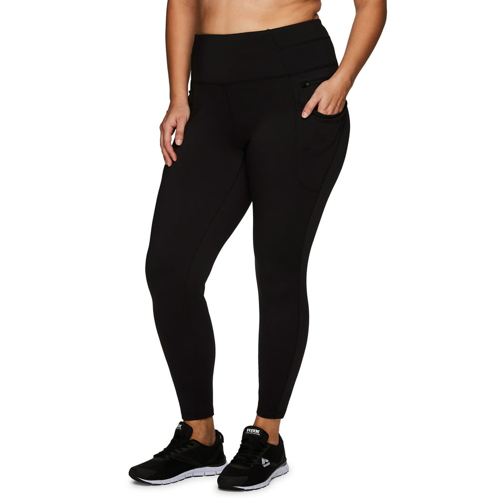 Thermal Leggings Womens Primark Uk  International Society of Precision  Agriculture