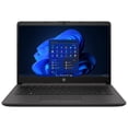 thumbnail image 1 of Laptop HP 240 Core I3 1115G4 16GB 512GB SSD M.2 14 W11H HP 6K709LT-V3, 1 of 5