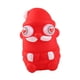 thumbnail image 2 of Muñeca de juguete en miniatura,Juguete de descompresión con forma de ojos que estallan,Juguete que hace estallar los ojos para adultos y niños. Juguete sensorial para niños.,Juguete Estilo S, 2 of 8