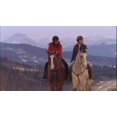 thumbnail image 2 of Série téléviseur Heartland - Saison 1, 2 of 7