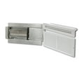thumbnail image 1 of Tjernlund AS1 AireShare ventilador de habitación a habitación cableado 70 CFM, 1 of 4