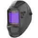 thumbnail image 1 of Casco de soldadura YESWELDER LYG-M800H-Q con oscurecimiento solar automático, 1 of 9