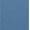 Blue, variant on iPhone 13 128GB
