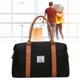 thumbnail image 5 of Bolsa de viaje, bolsa de viaje Bolsa de viaje de gran capacidad Bolsa de gimnasio Durabilidad probada, 5 of 12