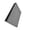 Thickness 20mm, variant on Heavy Duty Foam Insert Shock Padding Shock Absorbing Foam Sheet for Tool and Accessories Safe Transport