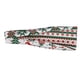 thumbnail image 1 of Bandas de Cabeza para Mujeres Bandas de Cabeza de Navidad para Mujeres Bandas de Cabeza Anchas Navidad Santa Claus Muñeco de Nieve Nodo de Árbol de Ciervo Turban Navidad Cabello Elástico para Mujeres, 1 of 2