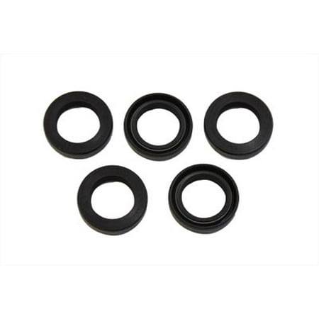 Inner Primary Housing - V-Twin Inner Primary Starter Housing Seal,for Harley Davidson,by V-Twin