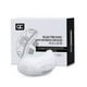 thumbnail image 1 of Dilatador nasal eléctrico antirronquidos - Ayuda para dormir para hombres y mujeres - Material de silicona y abdominales - Unisex, portátil, fácil de usar (verde menta), 1 of 5