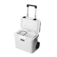 thumbnail image 2 of Cesta térmica YETI Roadie Medium para Roadie 24 y 32, 2 of 6