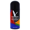thumbnail image 1 of Spray corporal Milton-Lloyd Colores de América 5.07oz, 1 of 1