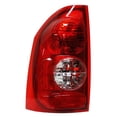 thumbnail image 1 of (1) Calavera Tornado 2004 A 2011 Chevrolet Izq S/Arnés Genérica ., 1 of 4