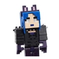 thumbnail image 4 of Juguete MATTEL Minecraft Creator Series Figura con Alas Moradas, 4 of 4