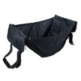 thumbnail image 1 of Shisuyan Vehicle Sundries Bag Waterproof 1Set 23.6X13.4In, 1 of 8