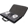 thumbnail image 1 of Magma CTRL DDJ-SB3 / DDJ-RB Case, 1 of 4