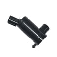 thumbnail image 6 of 1x 86611AG010 Motor pump for Subaru Forester WRX Impreza STI windshield washer, 6 of 9