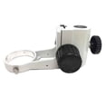 thumbnail image 4 of Microscope Bracket 76MM Lens Bracket Stereomicroscope Accessories, 4 of 6