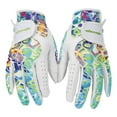 thumbnail image 2 of 1 guantes para golfista premium lavables es 18 shamjiam Guantes de golf de mujeres, 2 of 9