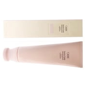 Oribe Serene Scalp Exfoliating Scrub 125 ml / 4.2 oz