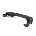 thumbnail image 6 of NS for FORD FOCUS 2000-2007 Exterior Door Handles Panel Trim Cover YS4Z5426685AC, 6 of 9