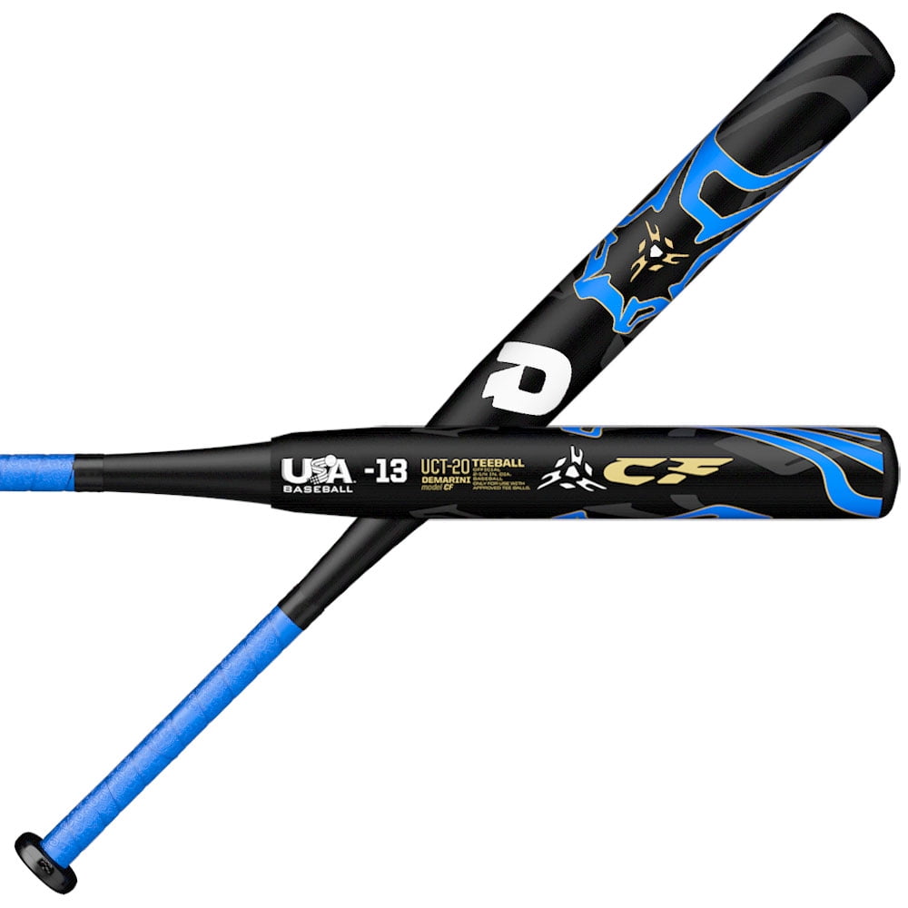demarini future