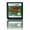 Animal Crossing: Wild World, variant on NDS Game Cartridge DK: Jungle Climber - (US Version) DS Game